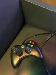 -跃梦星城卡丁车游乐园(优特汇店)