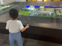 -厨邦酱油文化博览馆