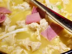 -旺顺阁鱼头泡饼(常营店)