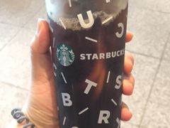 -星巴克臻选(南宁万象城店)