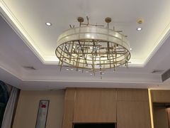 -国惠大酒楼(宝龙店)