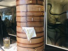 -花园茶楼(兴城西路店)