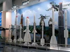 -中国航空博物馆