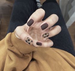 -如一·美甲美睫