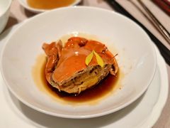 -新荣记(椒江店)