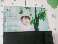 -茉莉餐厅(亳州高新万达广场希夷大道店)