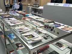 -方快照相馆(新梅广场店)
