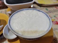 仁信双皮奶-仁信双皮奶(庙前直街店)