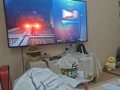 -Win Win电玩·日式の游戏馆