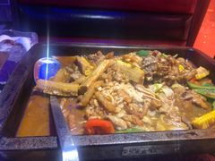 -蛙来哒(湖州东吴银泰百货店)