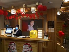 -鸥迪足道(老虎滩店)