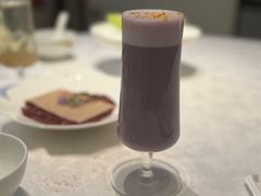 -海味观(老西门店)