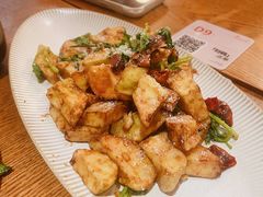 -捌川(武汉天地壹方购物中心店)