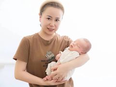 -汇慈安·高端自营月嫂(武汉月子尊享店)