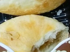 -好一朵茉莉花(老门东店)
