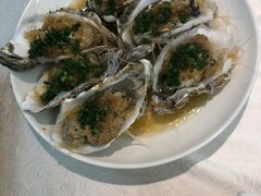 -林记象山海鲜(广灵二路店)