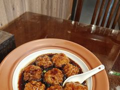 -泰丰楼(前门西大街店)