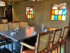-君邦火锅(新疆大厦店)