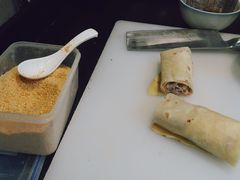 -鸢飞潍坊菜馆(鸢飞大酒店)