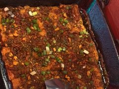 -肉串汪(望京店)