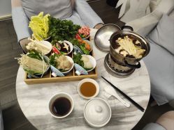 -爱瑞馨母婴护理中心(爱悠悠店)