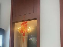 -浦江悦(陆家嘴保利广场店)