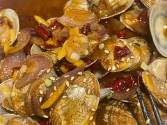 -樱の千渡日式料理·铁板烧•烧鸟(金盛田广场店)