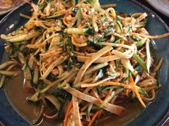 -麻喜大