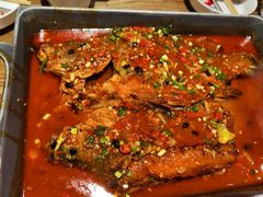 -湘味淳(千禧街店)