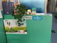 -中农大我爱我爱24h动物医院·中医针灸·猫专科·骨科医疗中心(双井店)