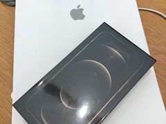 -Apple零售店(苏州店)