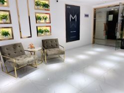 -MIVI野生眉纹绣纹眉