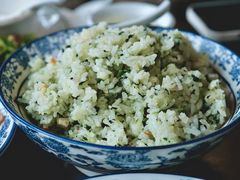 -下塘街25号农家菜馆(新场店)