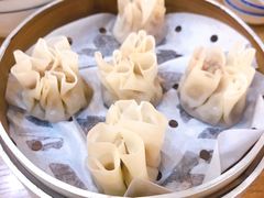 -景芳周大姐(国大城市广场店)