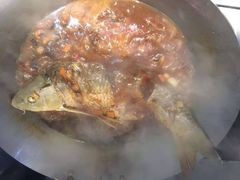-鲁城往事(游客中心店)