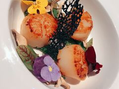 -Wei菋·Le Bistrot