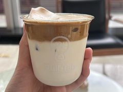 -IFC福州国际金融中心