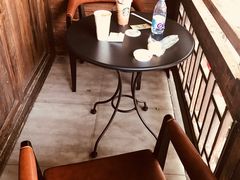 -星巴克(福州三坊七巷店)