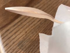 餐具摆设-wagas(暖山店)