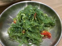 -西塔老太太拌饭(城市集市龙之梦店)