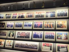 -新海利海鲜城·41年珠海老字号(夏湾店)