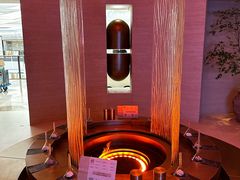 -舒小悦·舒养SPA·古法推拿(光环中心店)