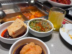 -海底捞火锅(如皋吾悦广场店)