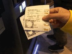 -武商摩尔影城(国广IMAX激光店)