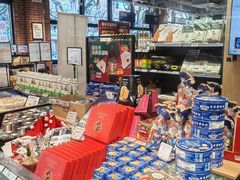 -ALDI奥乐齐超市(杨浦延吉店)