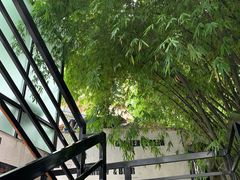 -上合花园花园烧烤(贵阳店)