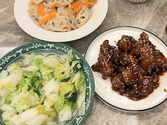 -爱贝尔高端月嫂(母婴护理)
