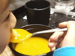 -九田家黑牛烤肉料理(中北镇店)