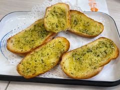 -喜莲咖啡