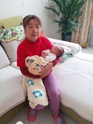 点击看大图 -月来悦好国际月子会所